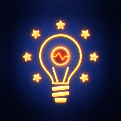LUXWAVE logo